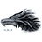 AW_FR emblem