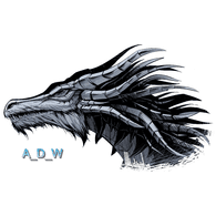 AW_FR emblem