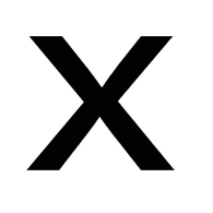 XREY emblem