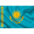 SKAKZ emblem