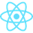 RNDT emblem