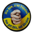 YU_UA emblem
