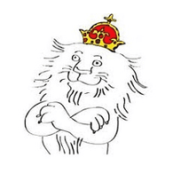 HURAA emblem