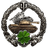BELU emblem