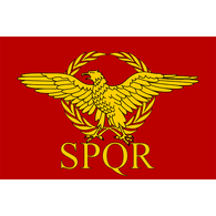 IMTR emblem