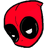 HOODS emblem