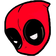 HOODS emblem
