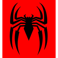 IKRA emblem