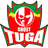 MSUMA emblem