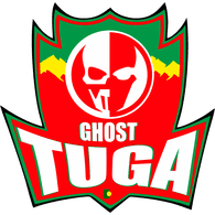 MSUMA emblem