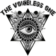 SCTS emblem