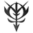ZEON emblem