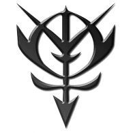 ZEON emblem