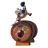 DADD emblem