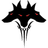 L-FR emblem