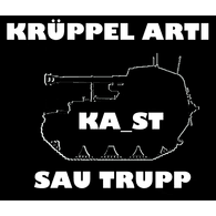 KA_ST emblem