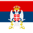 OBSRB emblem