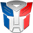 _TOP- emblem
