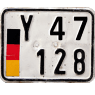 48-1 emblem