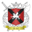 DACEU emblem