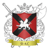 DACEU emblem