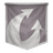 W_K_W emblem