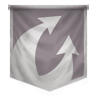 W_K_W emblem