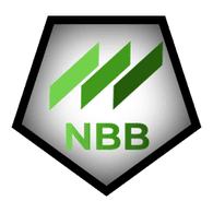 _NBB emblem
