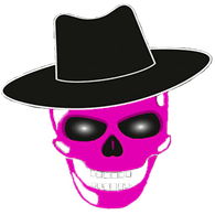 PRGN1 emblem