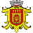 CE_EU emblem