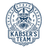 _K2_ emblem