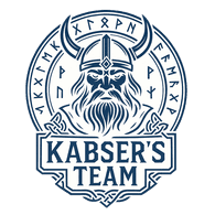 _K2_ emblem