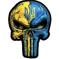 CMERT emblem