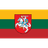 LT-TM emblem