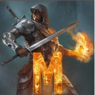 MB_UA emblem
