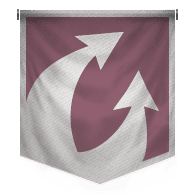 -WEX- emblem