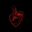 RLGN emblem