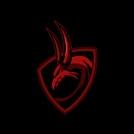 RLGN emblem