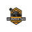 DDTG emblem