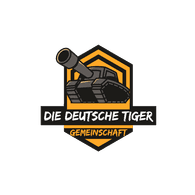 DDTG emblem