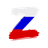 ZRUSZ emblem