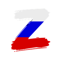 ZRUSZ emblem