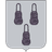 S_UMY emblem
