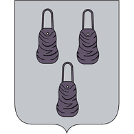 S_UMY emblem