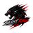 SI-RA emblem