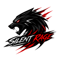 SI-RA emblem
