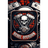 RE-DI emblem