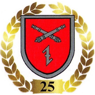 KV3 emblem