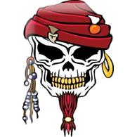 RUP emblem