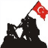 SCTRK emblem